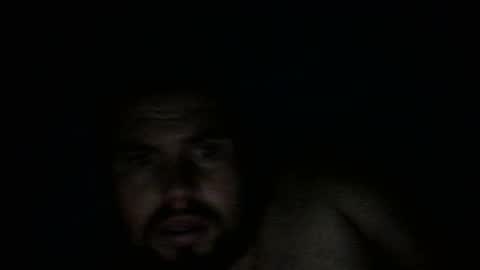 Snapshot of kozaczenkowow chatting on September 27, 12:26 am kozaczenkowow online show from September 27, 12:26 am