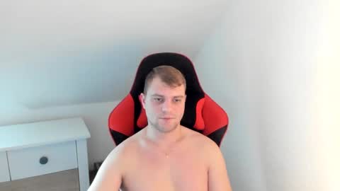Bartek online show from December 29, 10:01 am