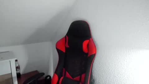 Bartek online show from October 20, 5:52 am