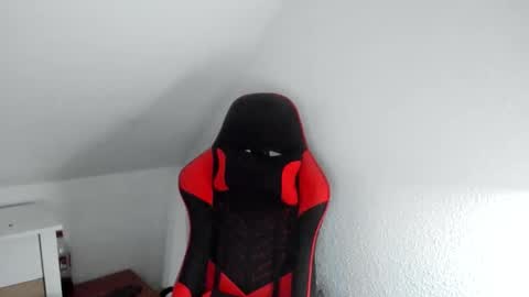 Bartek online show from October 21, 6:03 am