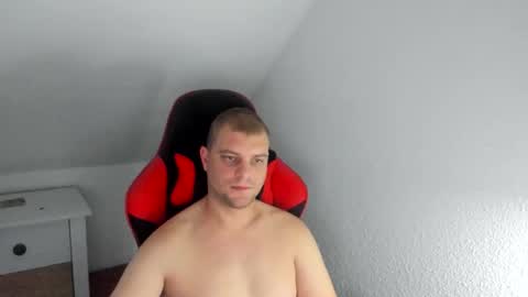 Bartek online show from October 23, 6:45 am