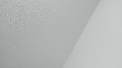 Bartek online show from October 23, 10:30 pm