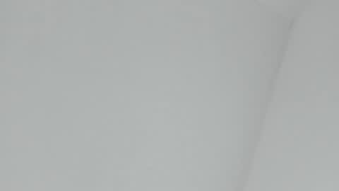 Bartek online show from October 31, 12:28 pm