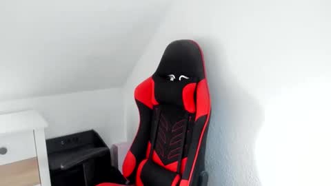 Bartek online show from January 17, 9:14 am