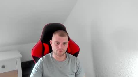 Bartek online show from February 6, 12:30 pm