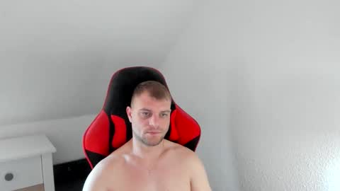 Bartek online show from April 7, 5:41 am