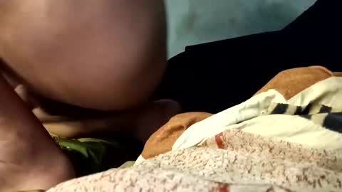 Snapshot of kozkoz1 chatting on October 17, 1:31 am kozkoz1 online show from October 17, 1:31 am