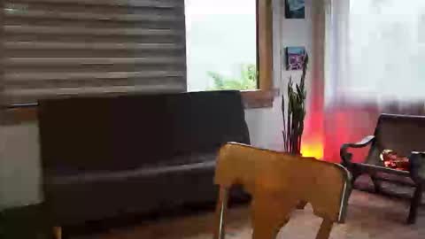 Snapshot of kozzy_ chatting on October 15, 8:09 pm kozzy_ online show from October 15, 8:09 pm