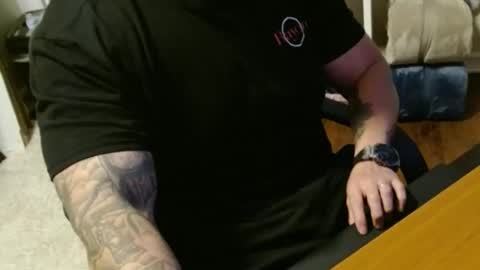 KP online show from December 19, 10:28 pm