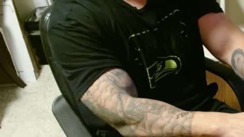 KP online show from January 14, 3:34 am