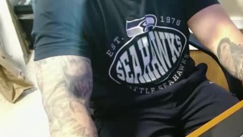 KP online show from February 11, 11:43 pm