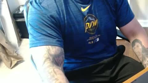 KP online show from March 8, 8:01 pm