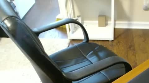 KP online show from April 17, 8:45 pm