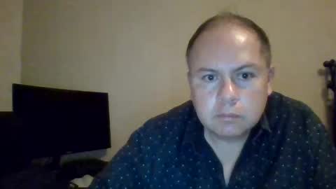 kp_101 online show from February 23, 1:57 am