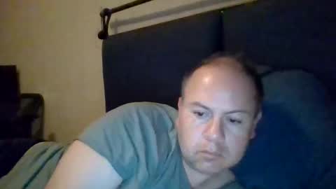 kp_101 online show from February 25, 4:46 am