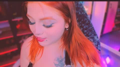 Khloe online show from February 20, 7:43 am