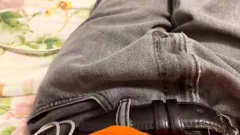 Snapshot of kpcloud255498 chatting on January 5, 11:55 pm kpcloud255498 online show from January 5, 11:55 pm