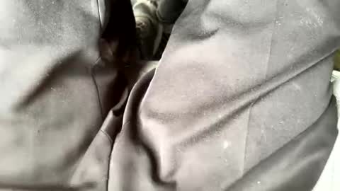 Snapshot of kpcloud255498 chatting on January 6, 5:27 pm kpcloud255498 online show from January 6, 5:27 pm