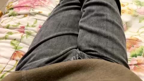 Snapshot of kpcloud255498 chatting on January 8, 1:53 am kpcloud255498 online show from January 8, 1:53 am