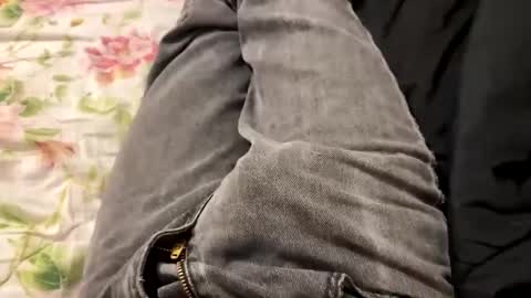 Snapshot of kpcloud255498 chatting on January 8, 11:21 am kpcloud255498 online show from January 8, 11:21 am