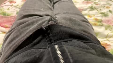 Snapshot of kpcloud255498 chatting on January 9, 1:50 am kpcloud255498 online show from January 9, 1:50 am