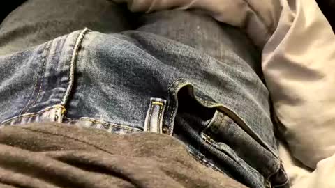 Snapshot of kpcloud255498 chatting on January 16, 1:37 am kpcloud255498 online show from January 16, 1:37 am