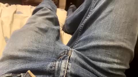 Snapshot of kpcloud255498 chatting on January 17, 1:57 am kpcloud255498 online show from January 17, 1:57 am