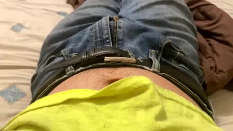 Snapshot of kpcloud255498 chatting on January 20, 5:15 am kpcloud255498 online show from January 20, 5:15 am