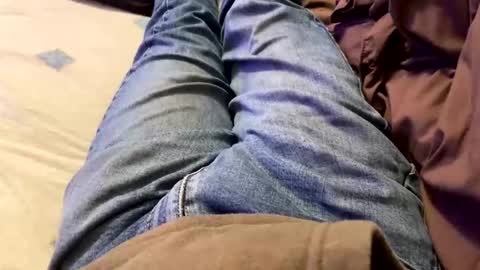 Snapshot of kpcloud255498 chatting on January 24, 4:27 am kpcloud255498 online show from January 24, 4:27 am