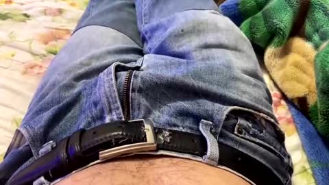 Snapshot of kpcloud255498 chatting on February 1, 4:56 am kpcloud255498 online show from February 1, 4:56 am