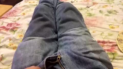 Snapshot of kpcloud255498 chatting on February 2, 11:32 pm kpcloud255498 online show from February 2, 11:32 pm