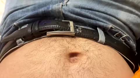 Snapshot of kpcloud255498 chatting on February 4, 12:29 am kpcloud255498 online show from February 4, 12:29 am