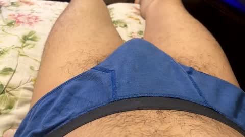 Snapshot of kpcloud255498 chatting on February 16, 3:58 am kpcloud255498 online show from February 16, 3:58 am