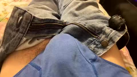 Snapshot of kpcloud255498 chatting on February 16, 11:59 pm kpcloud255498 online show from February 16, 11:59 pm