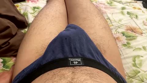 Snapshot of kpcloud255498 chatting on February 19, 2:12 am kpcloud255498 online show from February 19, 2:12 am