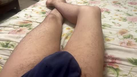 Snapshot of kpcloud255498 chatting on February 20, 12:19 am kpcloud255498 online show from February 20, 12:19 am