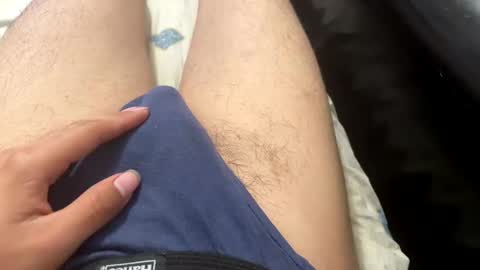 Snapshot of kpcloud255498 chatting on February 24, 3:02 am kpcloud255498 online show from February 24, 3:02 am