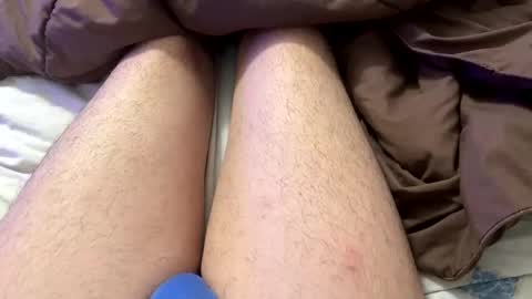 Snapshot of kpcloud255498 chatting on February 26, 2:04 am kpcloud255498 online show from February 26, 2:04 am