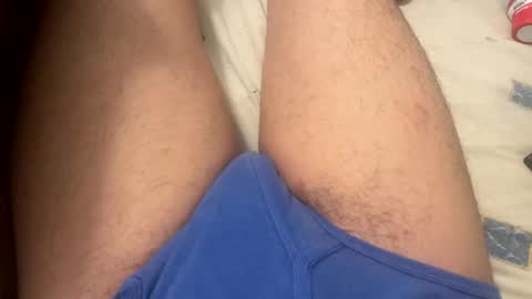 Snapshot of kpcloud255498 chatting on February 28, 2:09 am kpcloud255498 online show from February 28, 2:09 am