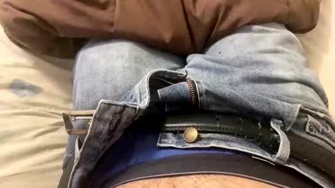 Snapshot of kpcloud255498 chatting on March 3, 2:26 am kpcloud255498 online show from March 3, 2:26 am