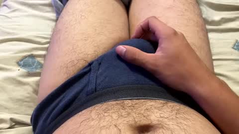 Snapshot of kpcloud255498 chatting on March 9, 3:11 am kpcloud255498 online show from March 9, 3:11 am