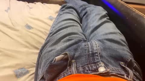 Snapshot of kpcloud255498 chatting on March 11, 1:16 am kpcloud255498 online show from March 11, 1:16 am