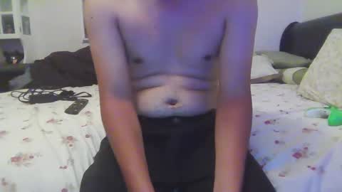 Snapshot of kpcloud255498 chatting on September 12, 2:55 am kpcloud255498 online show from September 12, 2:55 am