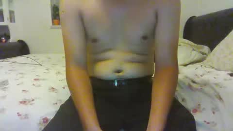 Snapshot of kpcloud255498 chatting on September 14, 2:11 am kpcloud255498 online show from September 14, 2:11 am