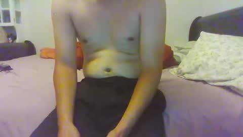 Snapshot of kpcloud255498 chatting on September 27, 4:01 pm kpcloud255498 online show from September 27, 4:01 pm