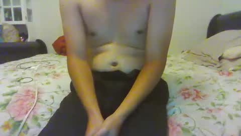 Snapshot of kpcloud255498 chatting on September 28, 4:45 pm kpcloud255498 online show from September 28, 4:45 pm