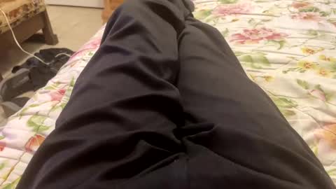 Snapshot of kpcloud255498 chatting on October 3, 2:08 am kpcloud255498 online show from October 3, 2:08 am