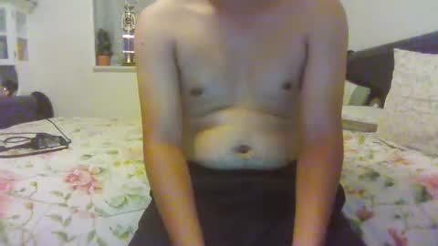 Snapshot of kpcloud255498 chatting on October 5, 3:49 am kpcloud255498 online show from October 5, 3:49 am