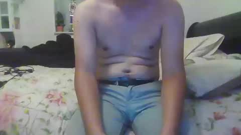 Snapshot of kpcloud255498 chatting on October 10, 5:01 pm kpcloud255498 online show from October 10, 5:01 pm