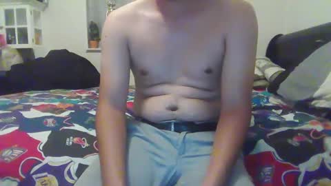 Snapshot of kpcloud255498 chatting on October 12, 2:54 am kpcloud255498 online show from October 12, 2:54 am